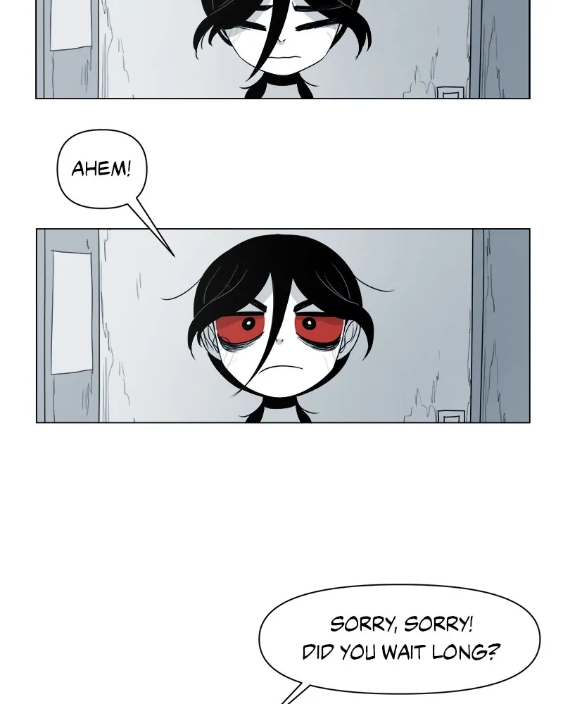Survival Diary Chapter 8 - page 64