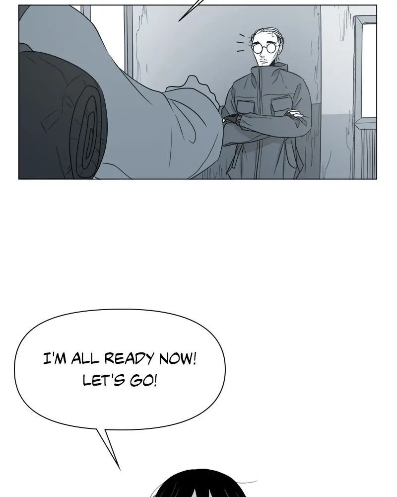 Survival Diary Chapter 8 - page 65