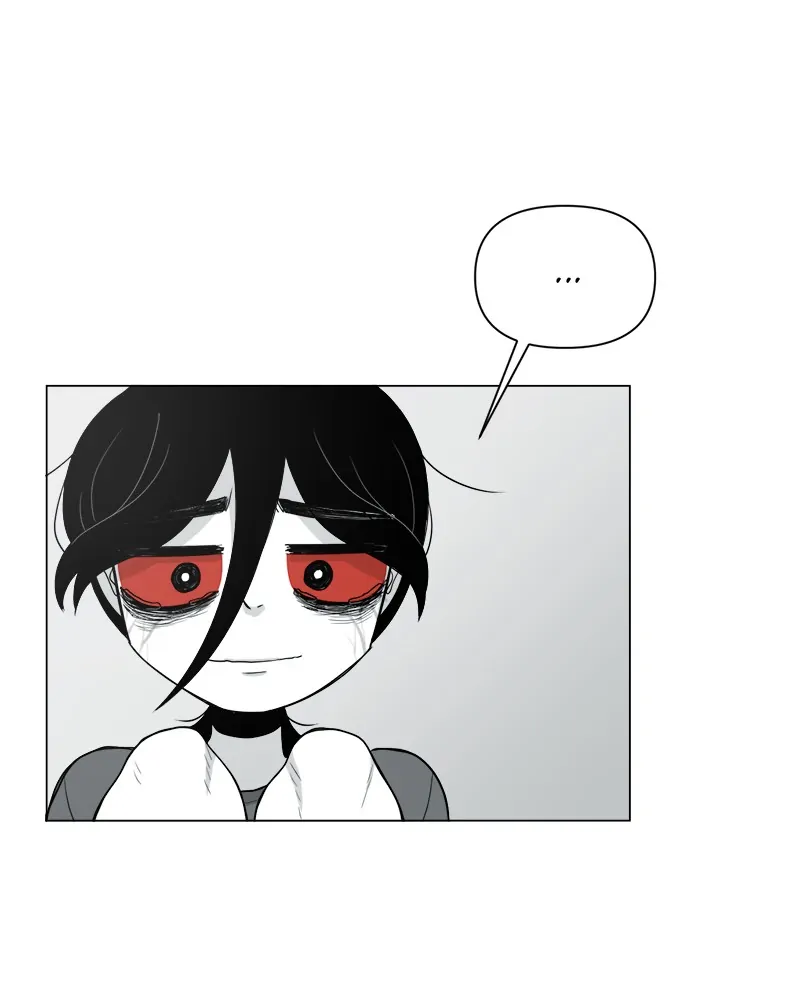 Survival Diary Chapter 8 - page 6