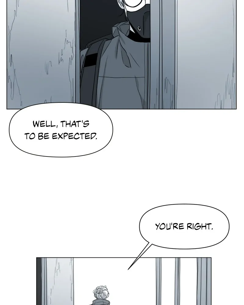 Survival Diary Chapter 8 - page 70