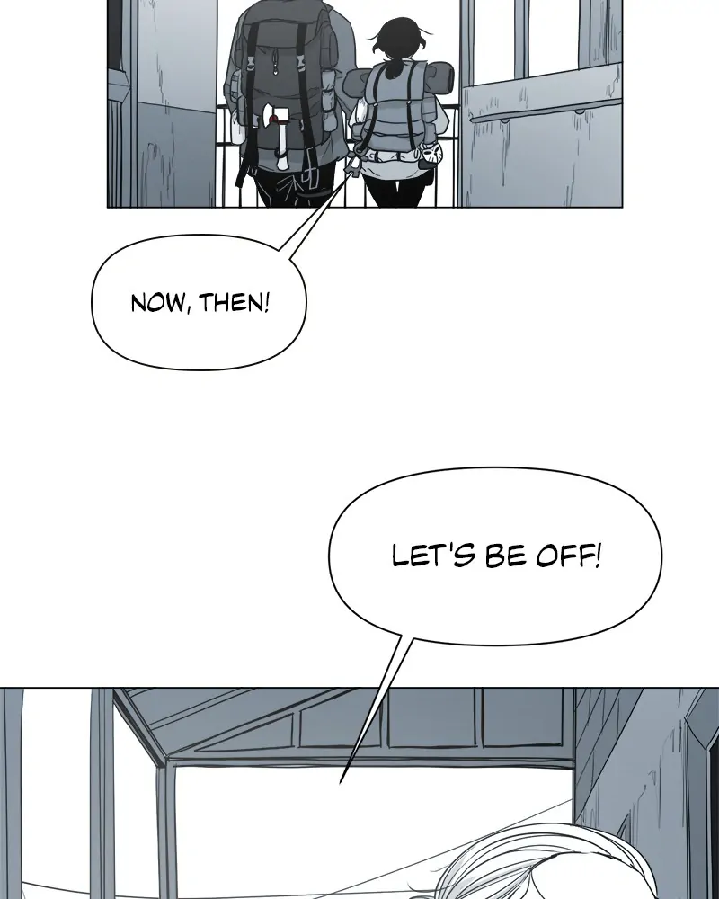 Survival Diary Chapter 8 - page 71