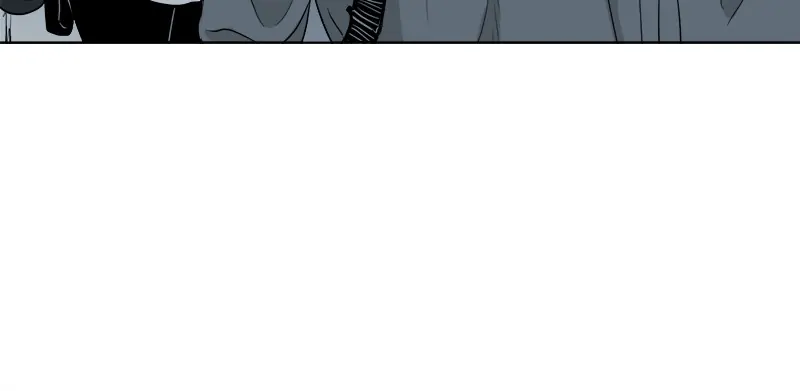 Survival Diary Chapter 8 - page 73