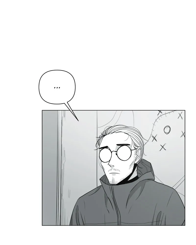 Survival Diary Chapter 8 - page 7