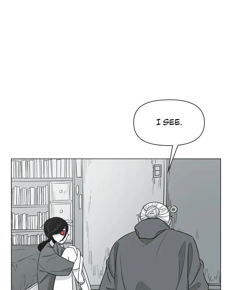 Survival Diary Chapter 8 - page 8