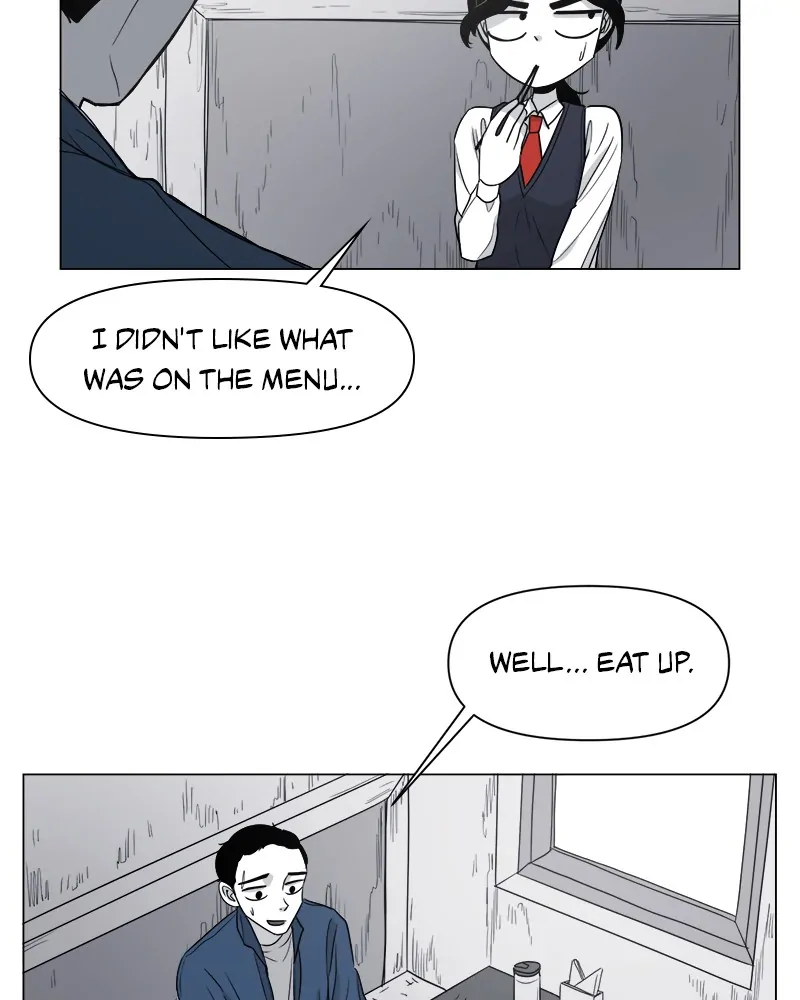 Survival Diary Chapter 9 - page 10