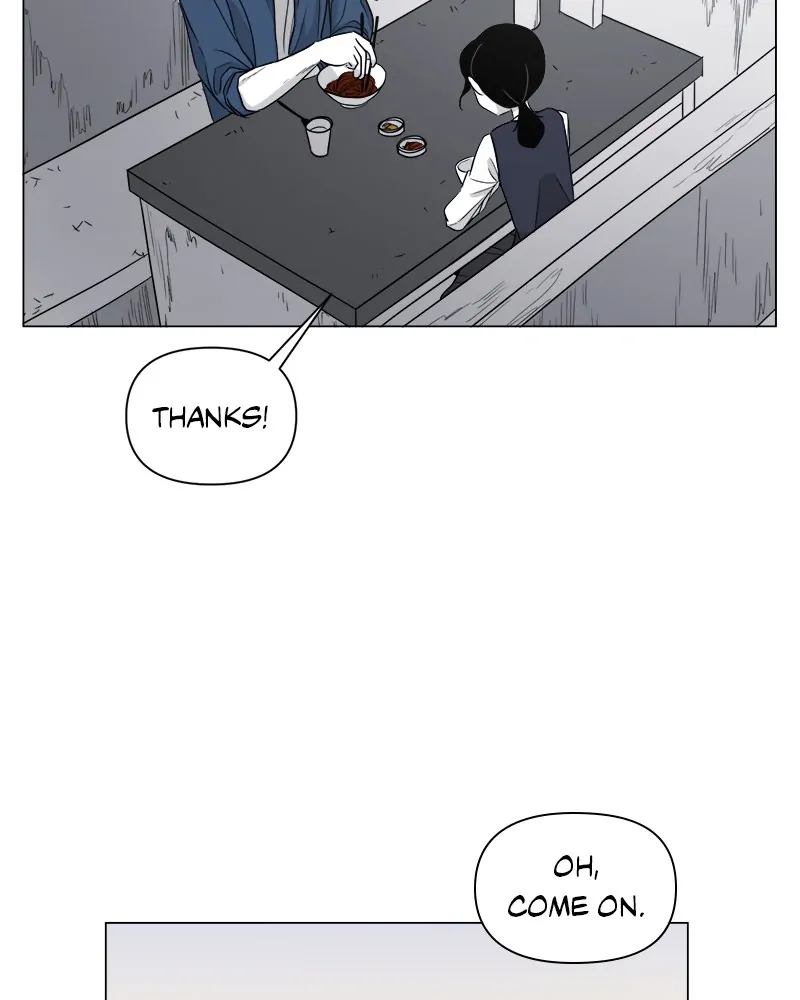 Survival Diary Chapter 9 - page 11