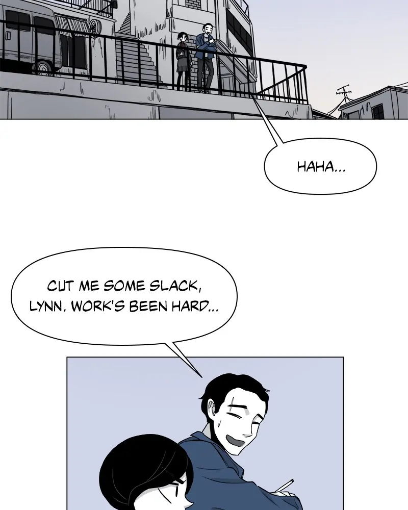 Survival Diary Chapter 9 - page 13