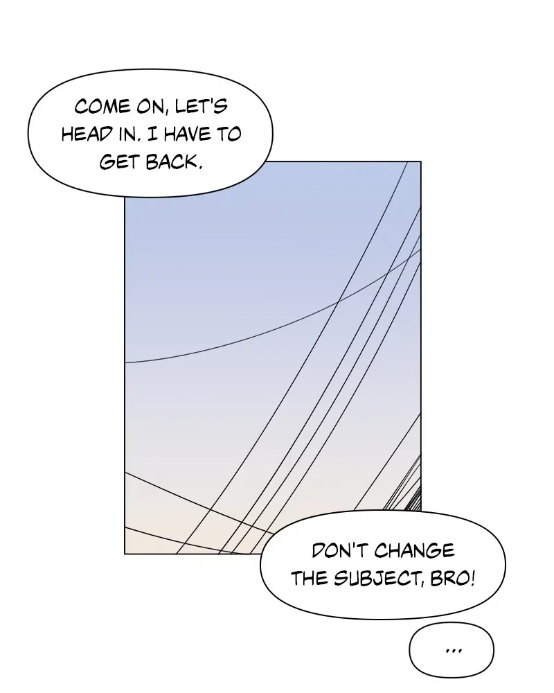 Survival Diary Chapter 9 - page 17
