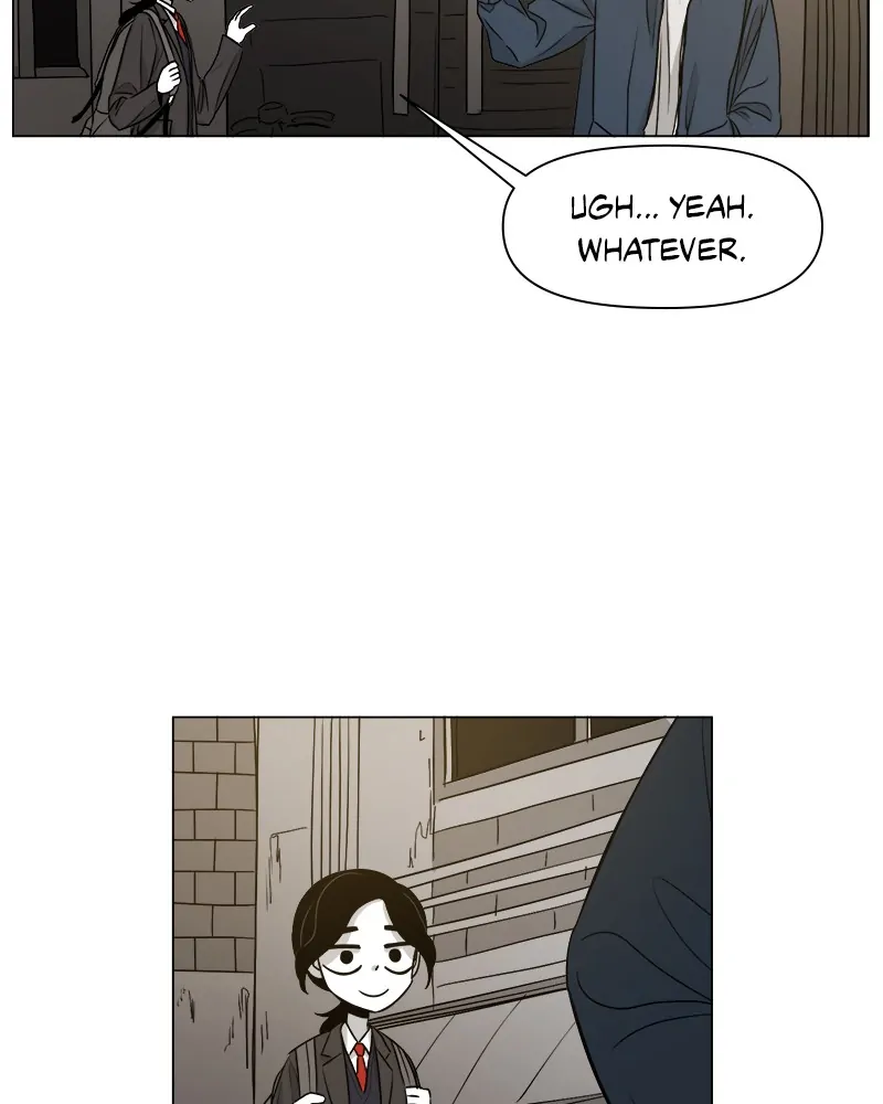 Survival Diary Chapter 9 - page 24