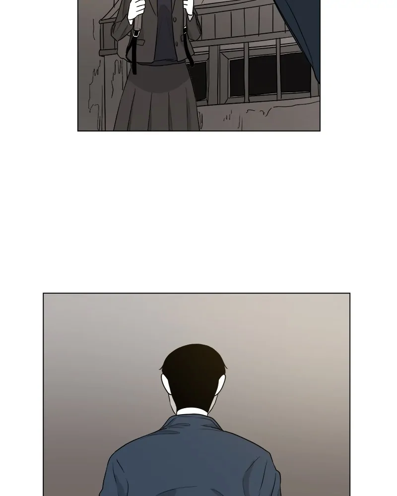 Survival Diary Chapter 9 - page 25