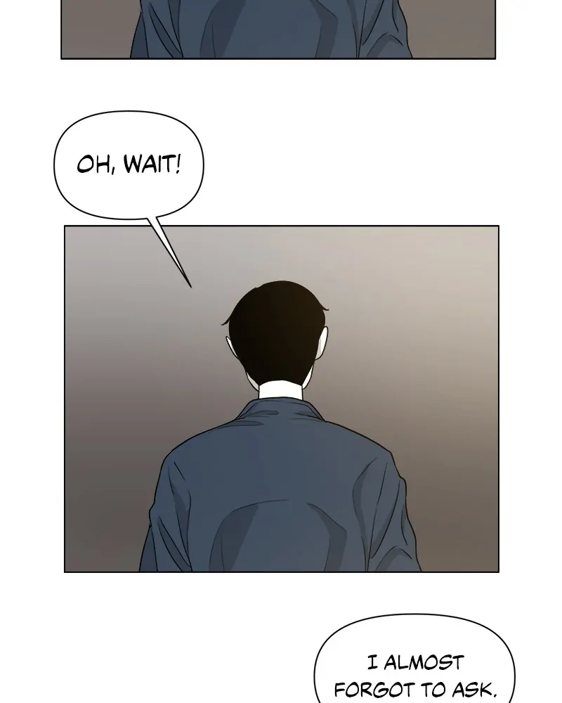 Survival Diary Chapter 9 - page 26