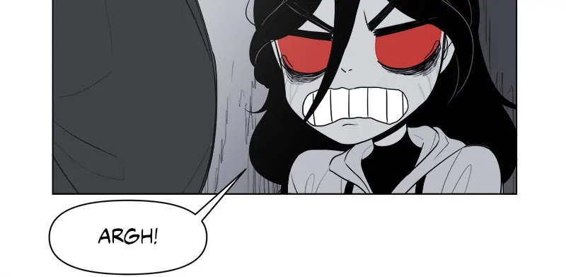 Survival Diary Chapter 9 - page 37