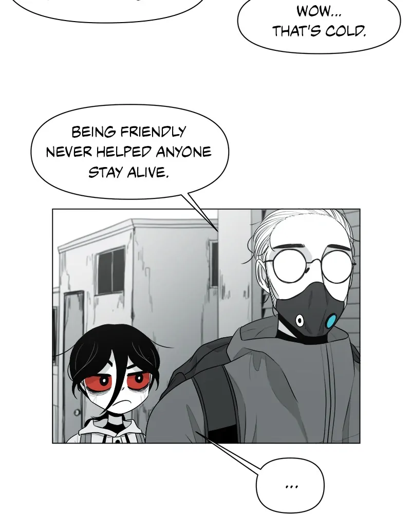 Survival Diary Chapter 9 - page 41