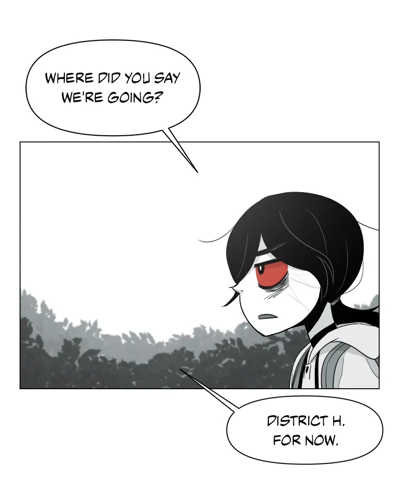 Survival Diary Chapter 9 - page 49