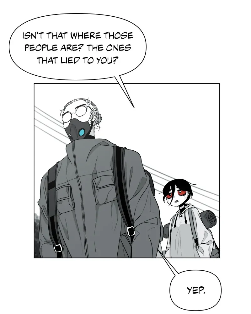 Survival Diary Chapter 9 - page 50