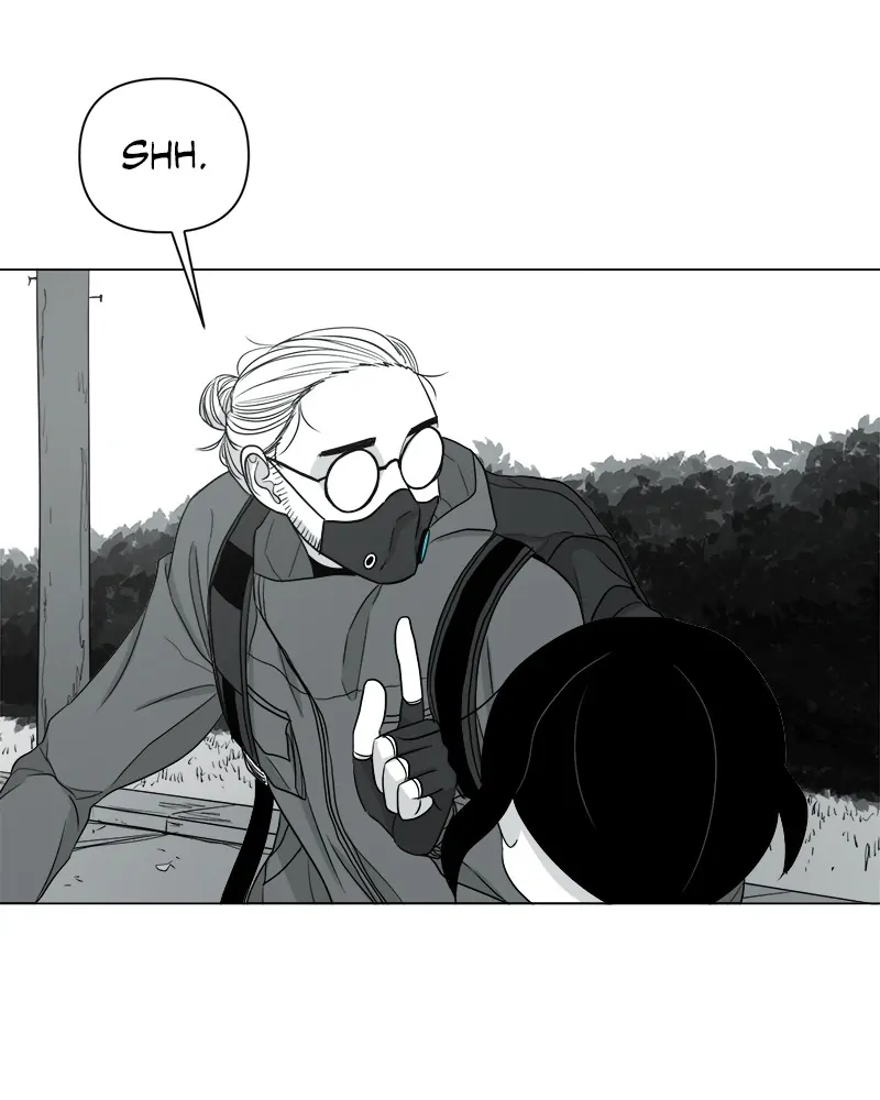 Survival Diary Chapter 9 - page 53