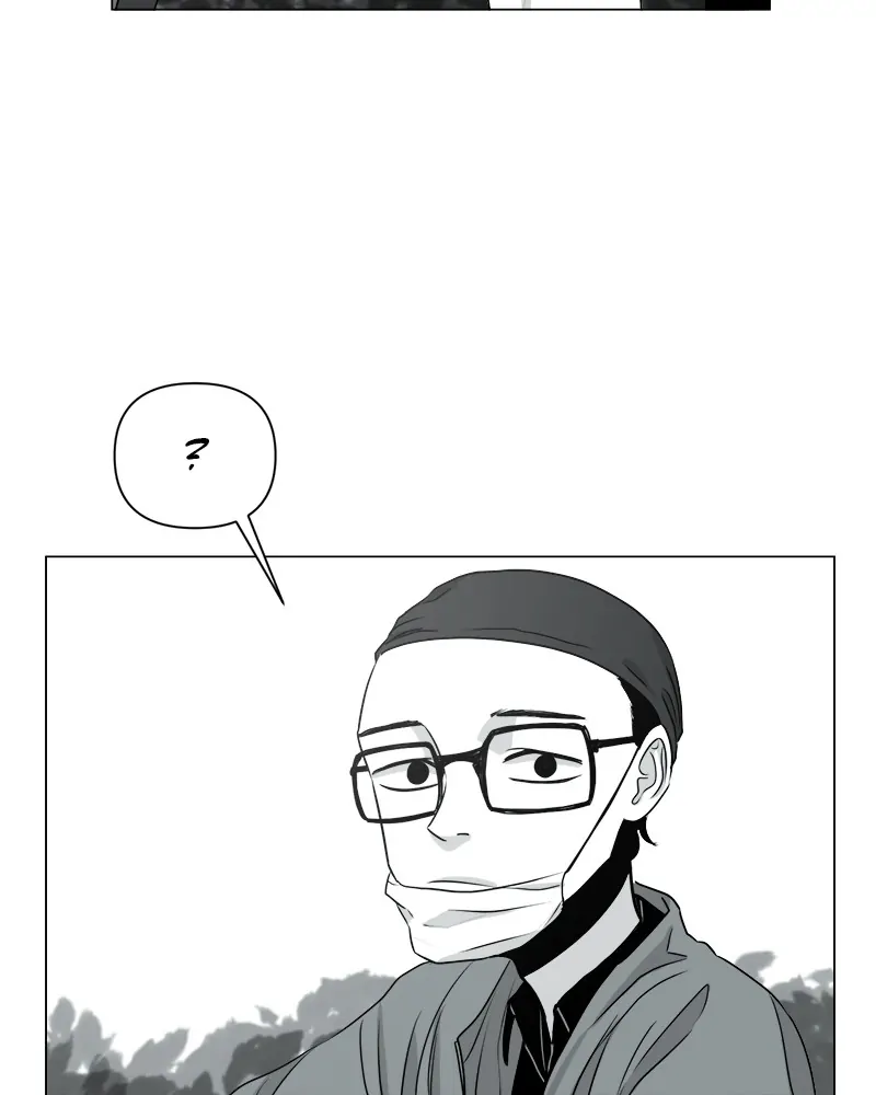 Survival Diary Chapter 9 - page 55