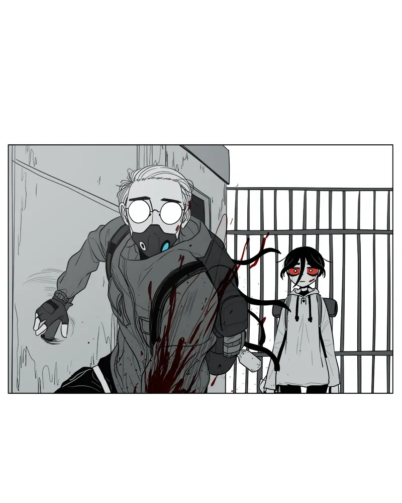 Survival Diary Chapter 9 - page 65