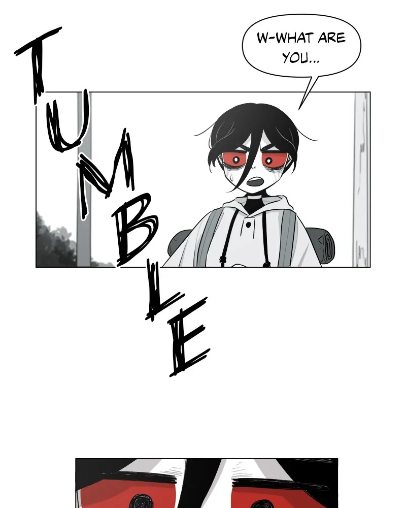 Survival Diary Chapter 9 - page 77