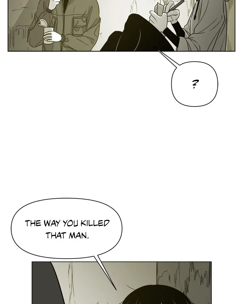 Survival Diary Chapter 10 - page 11