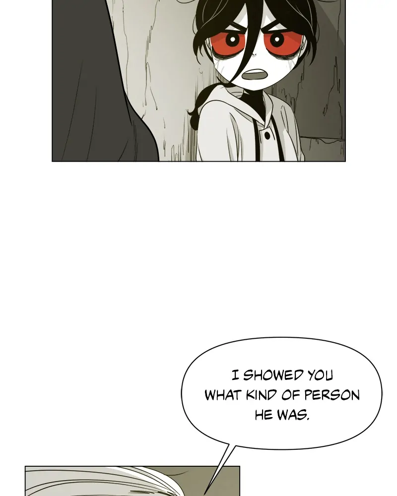 Survival Diary Chapter 10 - page 12