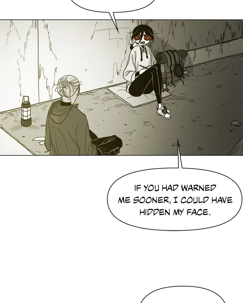 Survival Diary Chapter 10 - page 14