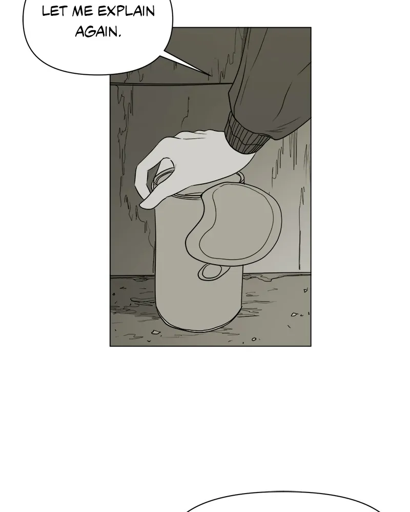 Survival Diary Chapter 10 - page 16