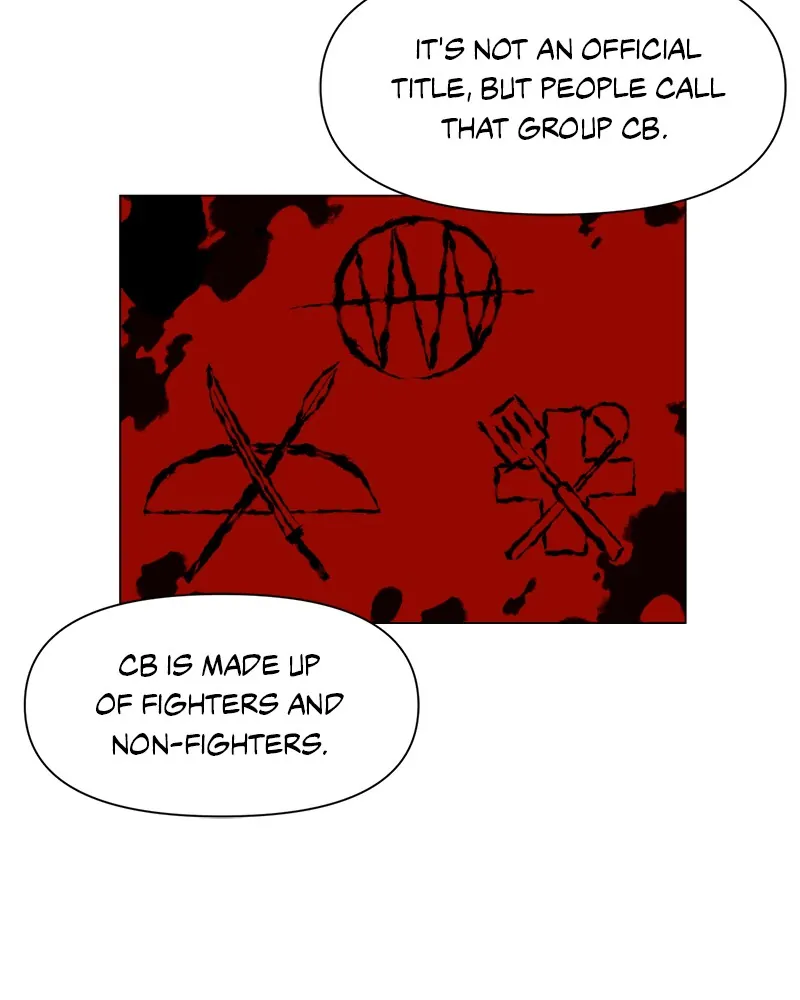 Survival Diary Chapter 10 - page 17