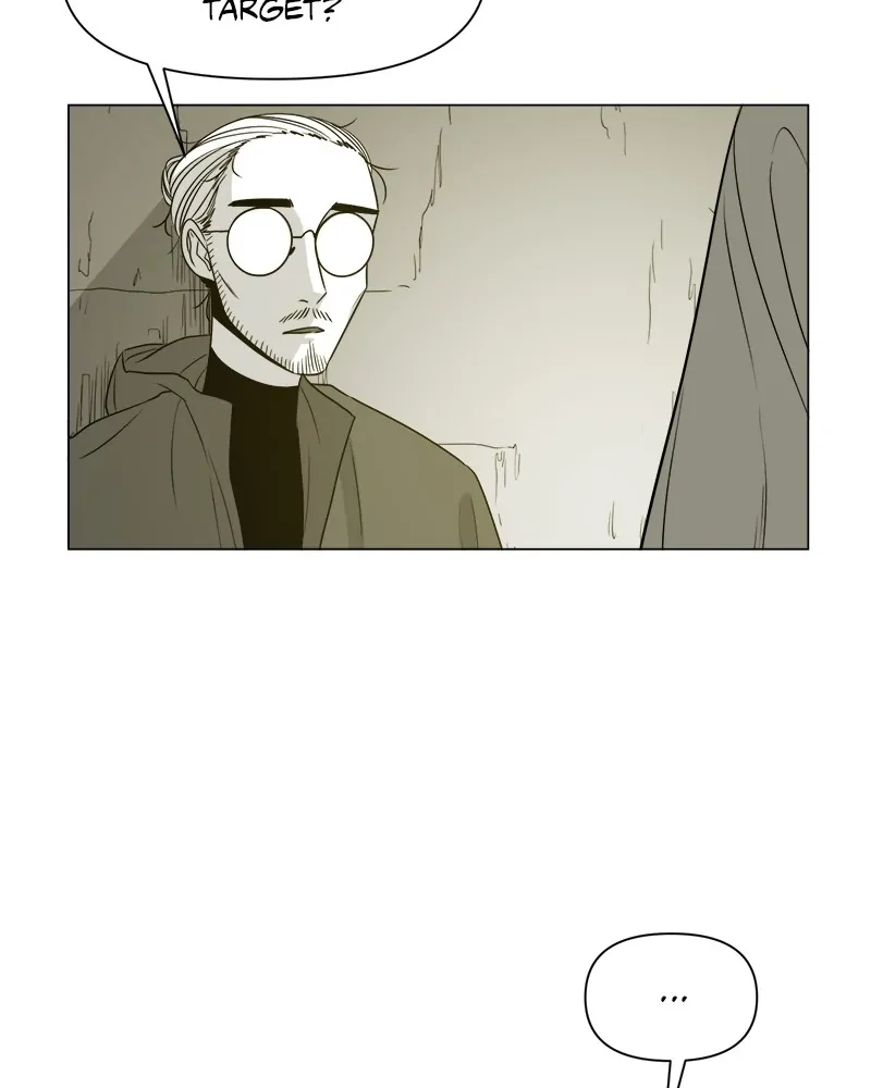 Survival Diary Chapter 10 - page 25