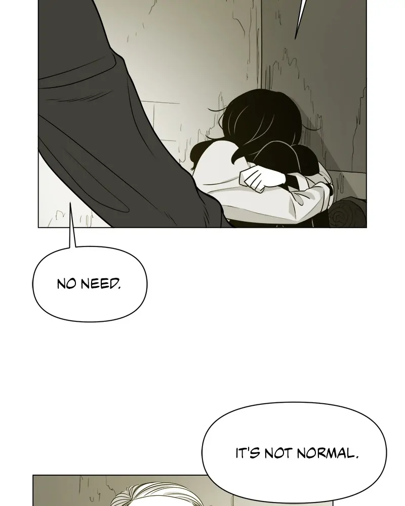 Survival Diary Chapter 10 - page 28