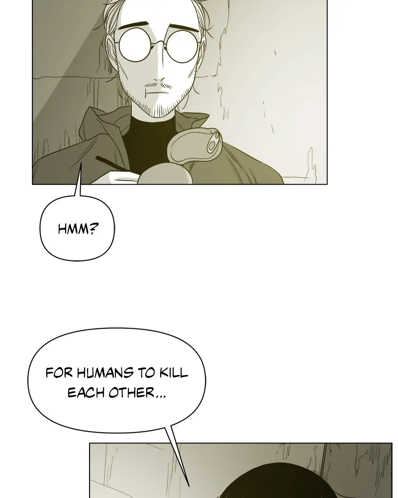 Survival Diary Chapter 10 - page 29