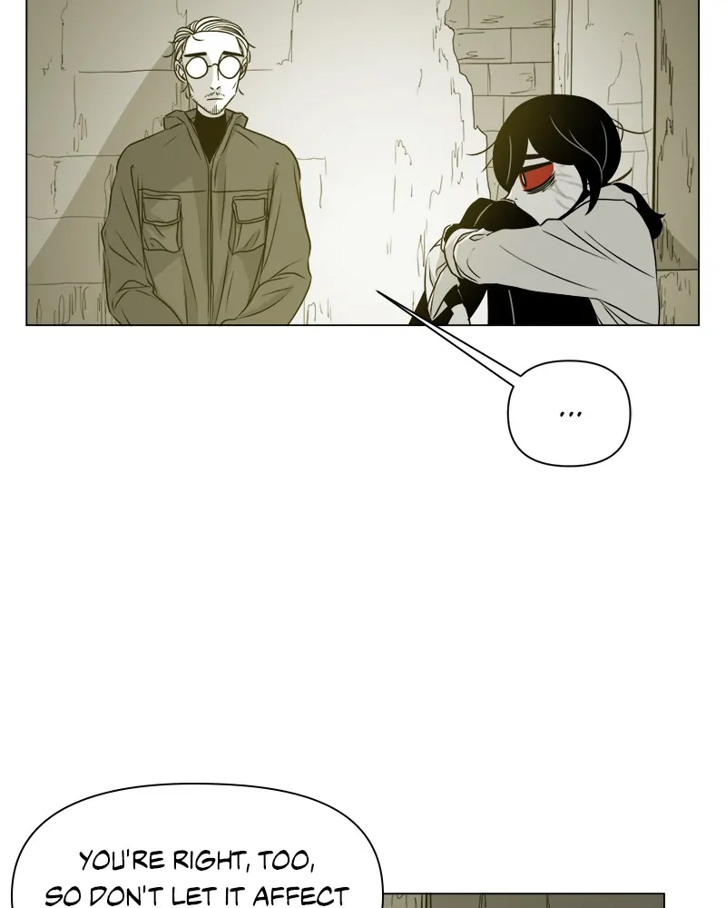 Survival Diary Chapter 10 - page 32