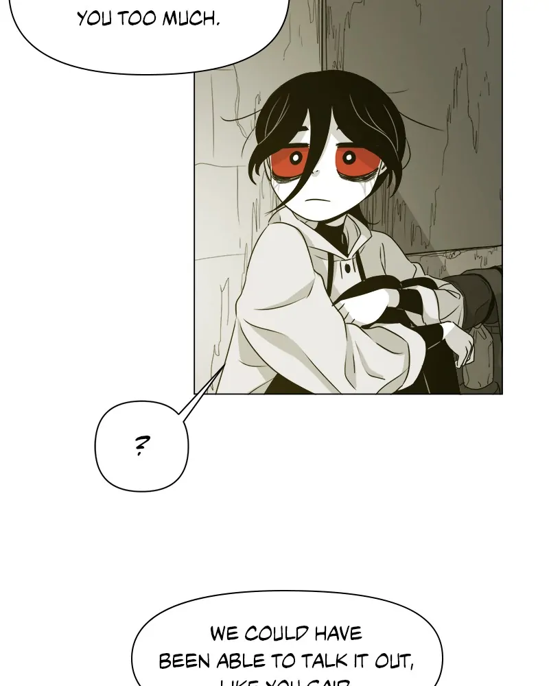 Survival Diary Chapter 10 - page 33