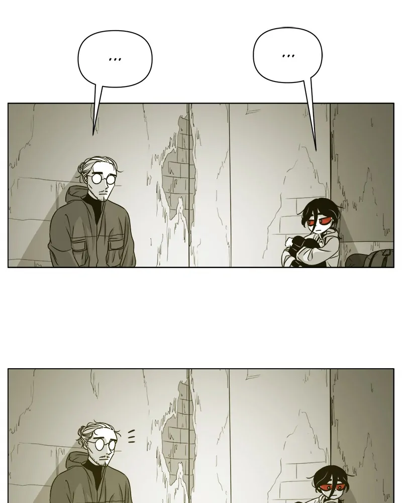 Survival Diary Chapter 10 - page 37