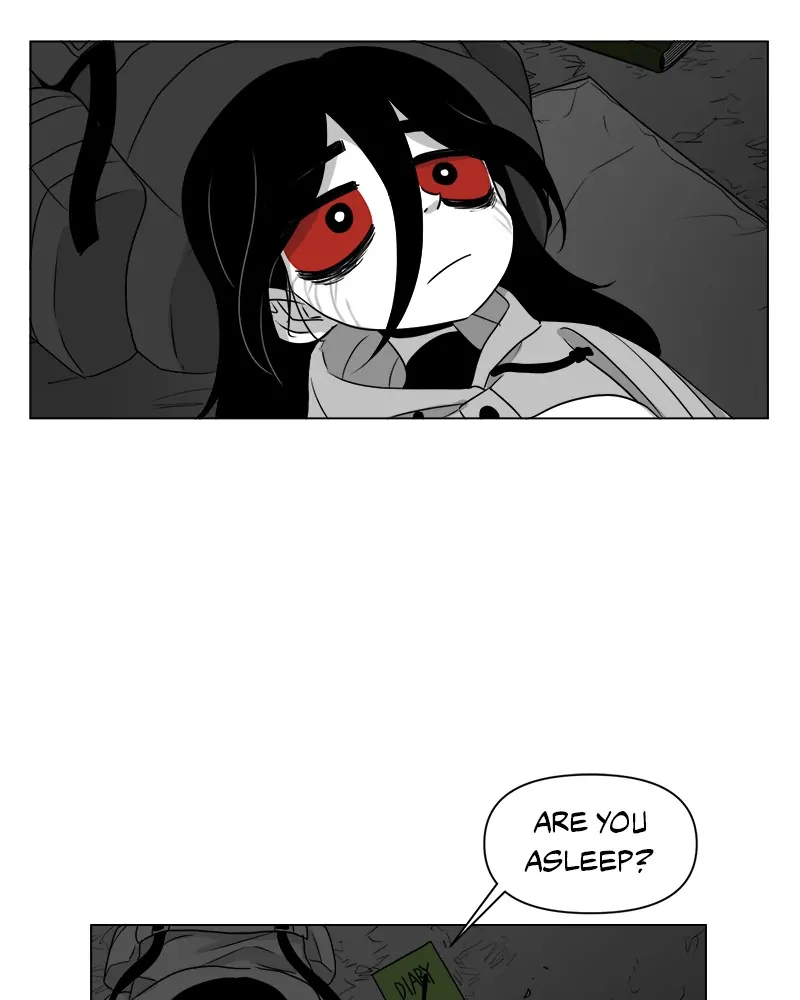 Survival Diary Chapter 10 - page 40