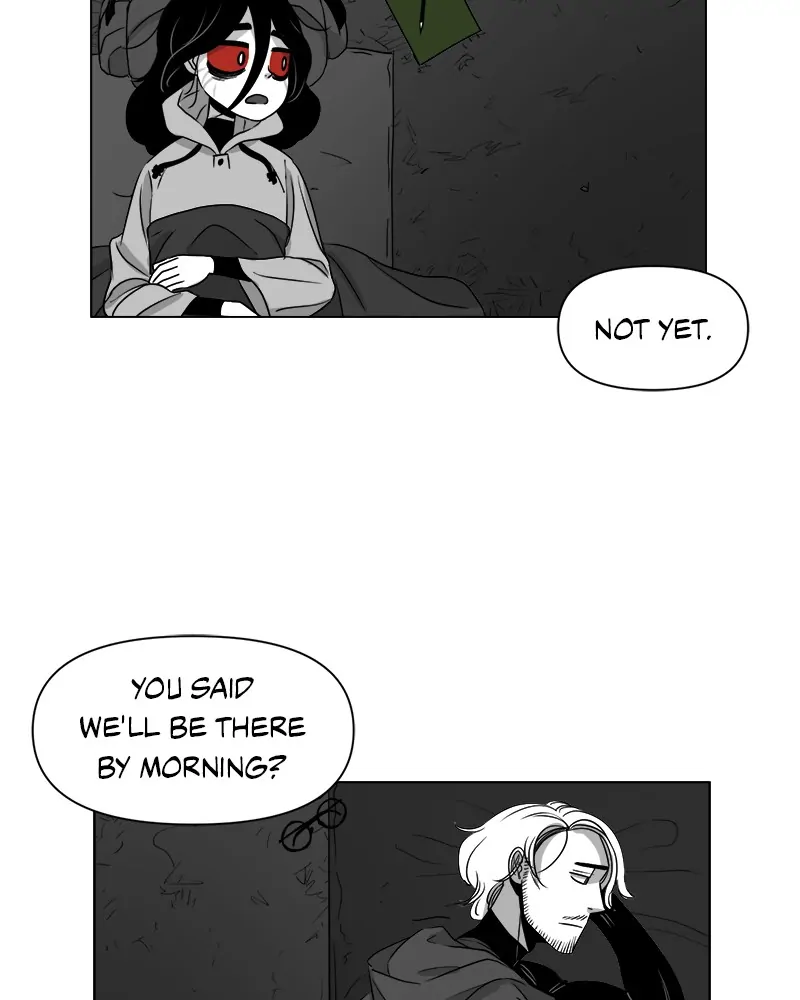 Survival Diary Chapter 10 - page 41