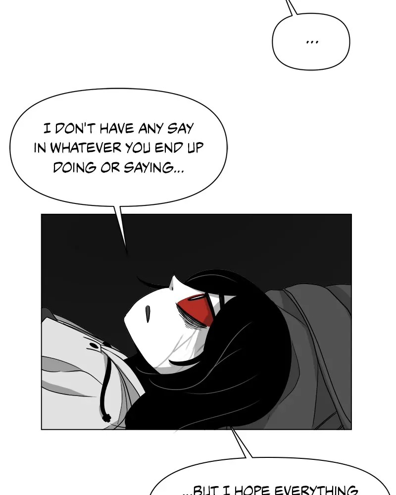 Survival Diary Chapter 10 - page 43