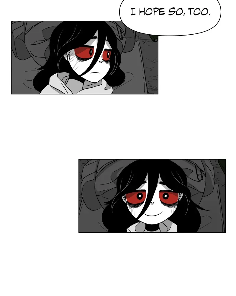 Survival Diary Chapter 10 - page 45