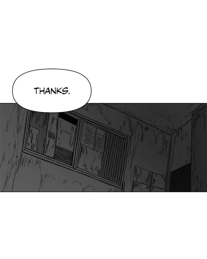 Survival Diary Chapter 10 - page 46