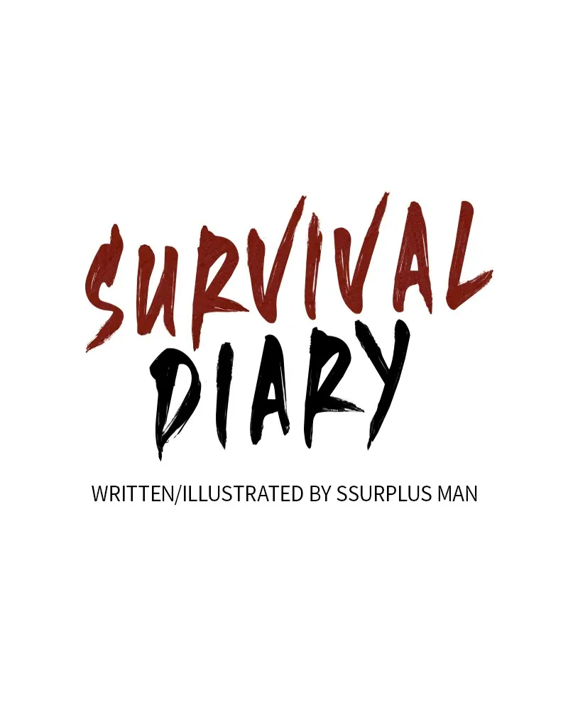 Survival Diary Chapter 10 - page 47