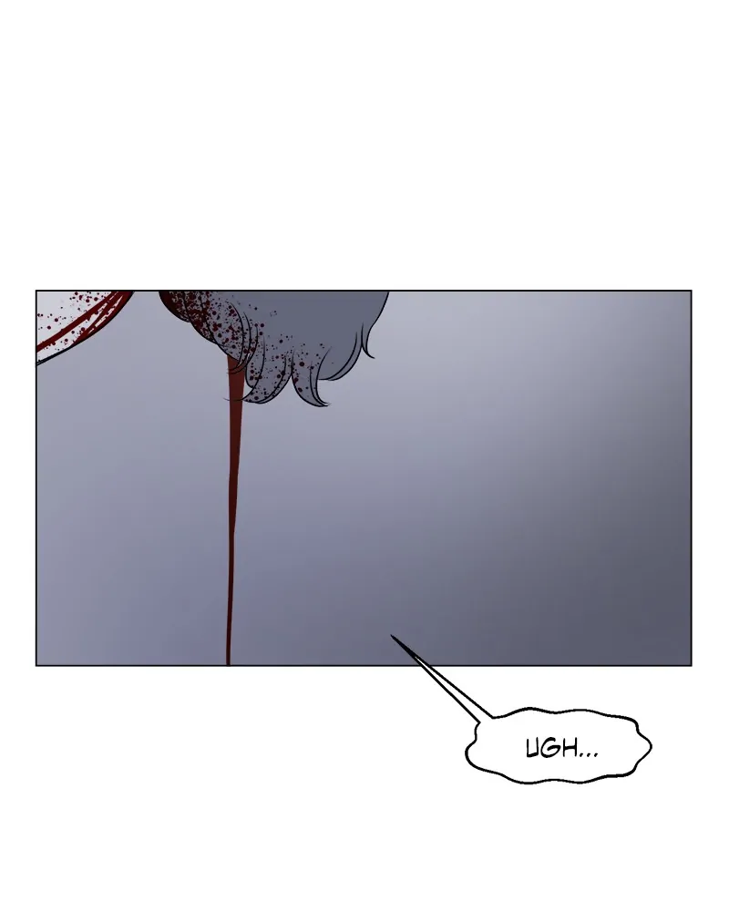 Survival Diary Chapter 10 - page 49