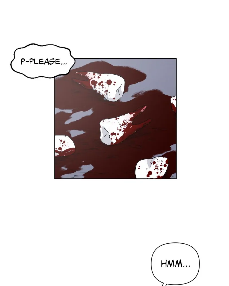 Survival Diary Chapter 10 - page 50