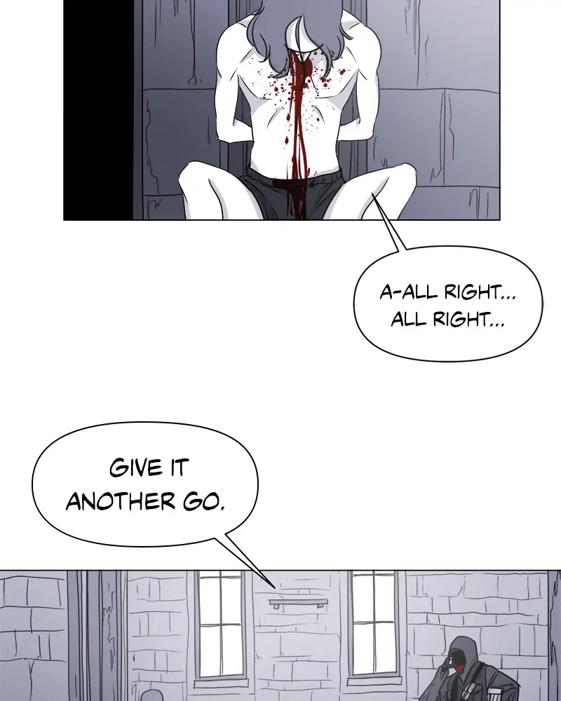 Survival Diary Chapter 10 - page 52