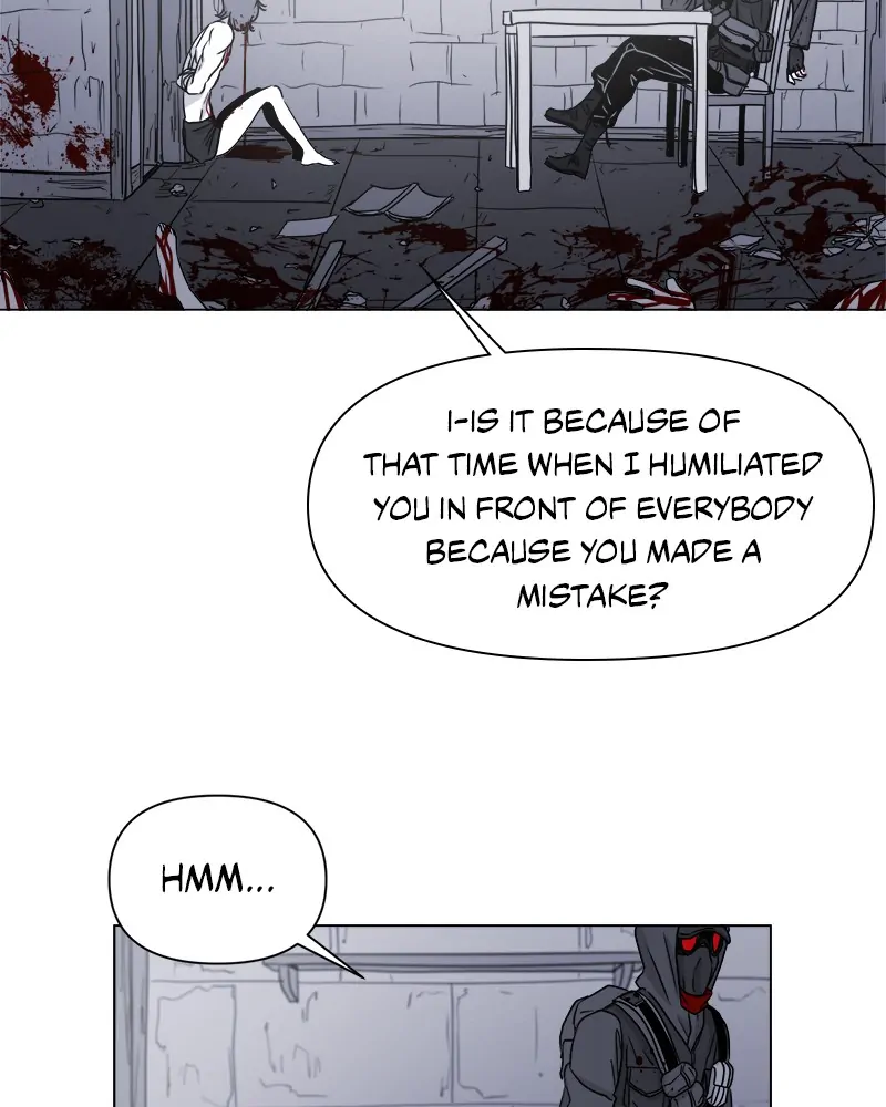 Survival Diary Chapter 10 - page 53