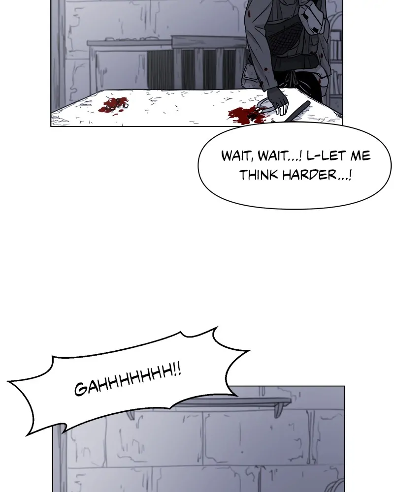 Survival Diary Chapter 10 - page 54