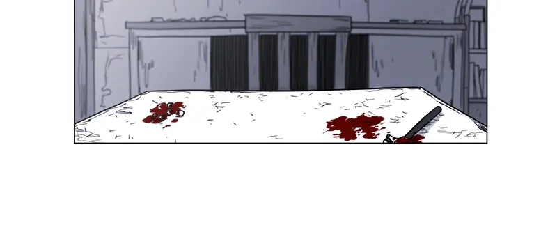 Survival Diary Chapter 10 - page 55
