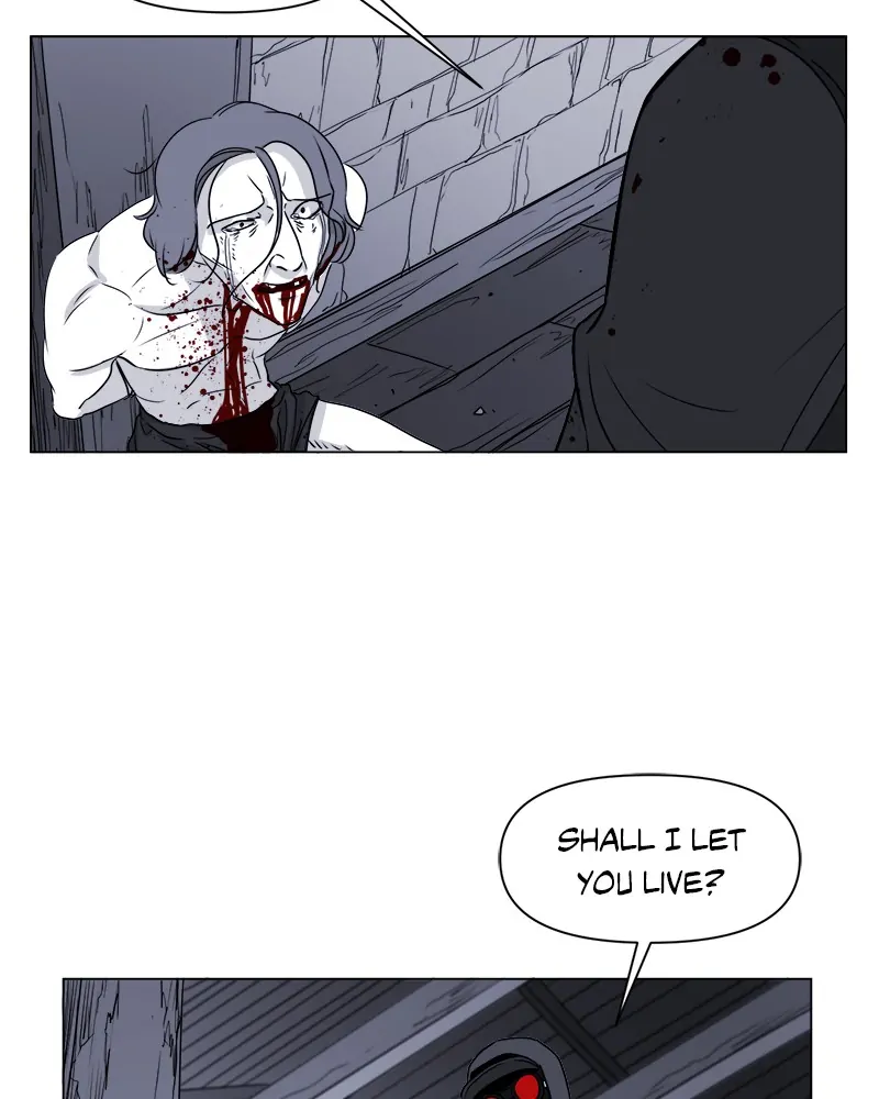 Survival Diary Chapter 10 - page 57