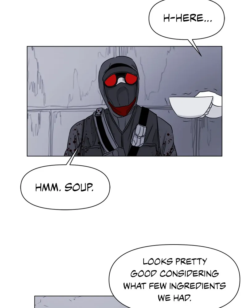 Survival Diary Chapter 10 - page 63