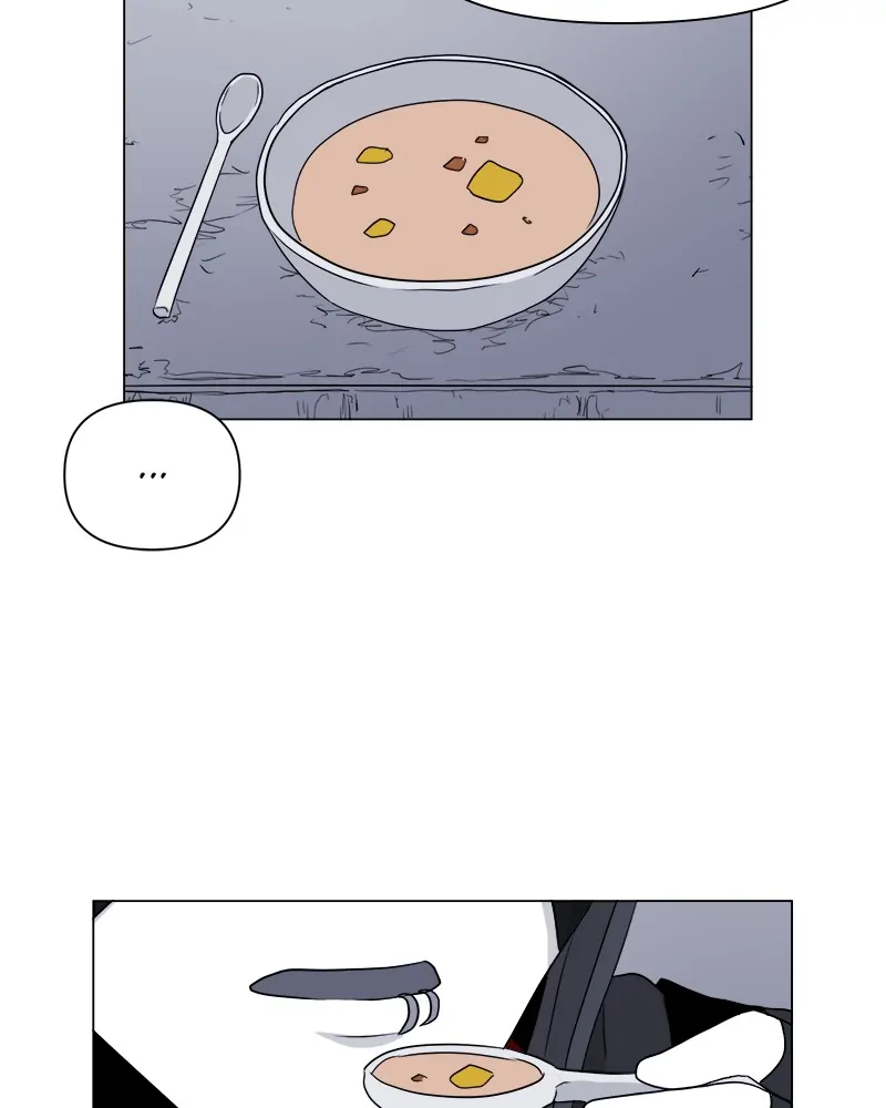 Survival Diary Chapter 10 - page 64