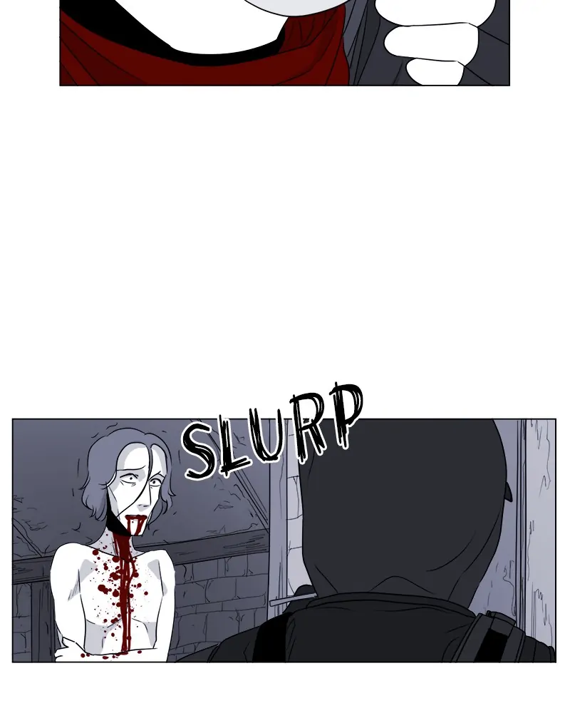 Survival Diary Chapter 10 - page 65
